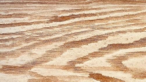 Фиброцементный сайдинг матовый Фибростар Двухцветный 190х3000х8мм - Болотный орех купить в Учалах