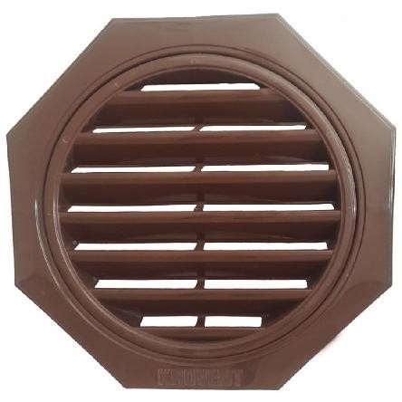 Окно для чердака Корчневый купить в Учалах