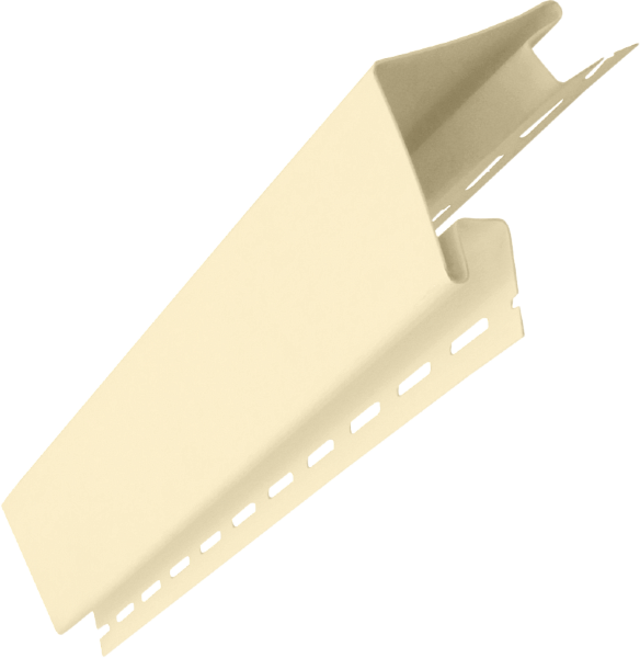 Наружный угол Logistik Vinyl-On – Птичье молоко купить в Учалах