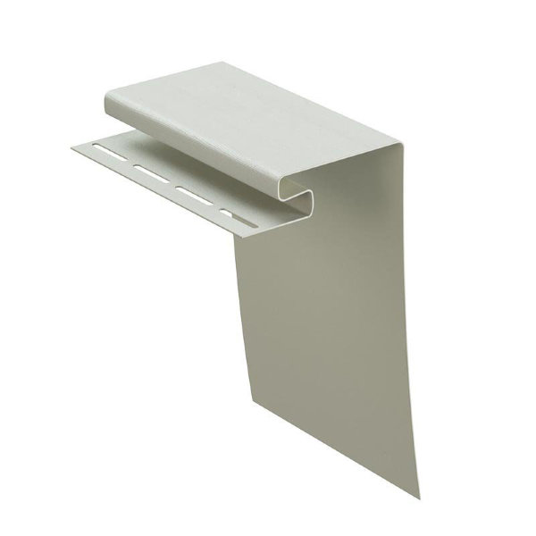 Околооконный профиль белый купить в Учалах