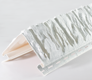 Наружный угол Декоративный полярный