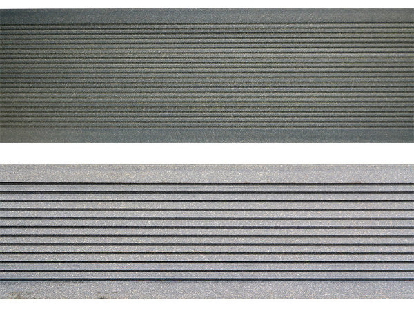 Террасная доска из ДПК MultiDeck  Кварц купить в Учалах