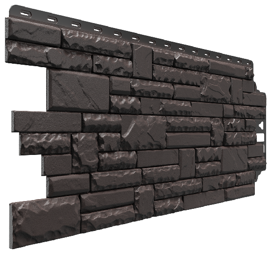 Фасадная панель Docke, Stern, Севилья купить в Учалах