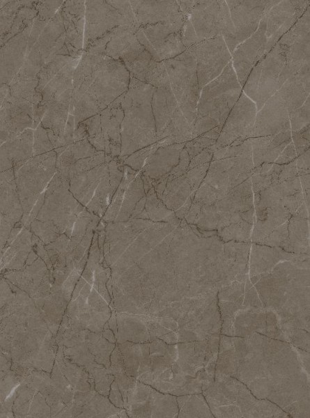 Фиброцементные панели Panda Камень однотонный 06320F купить в Учалах