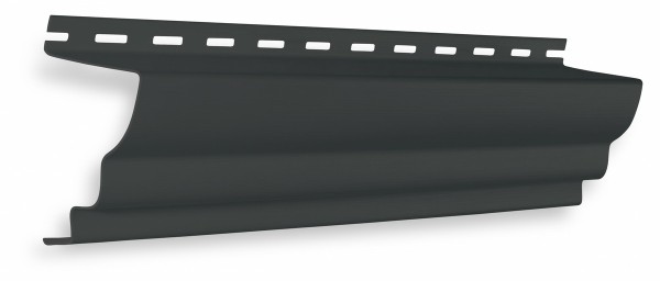 Галтель UP Decor Графитовая купить в Учалах