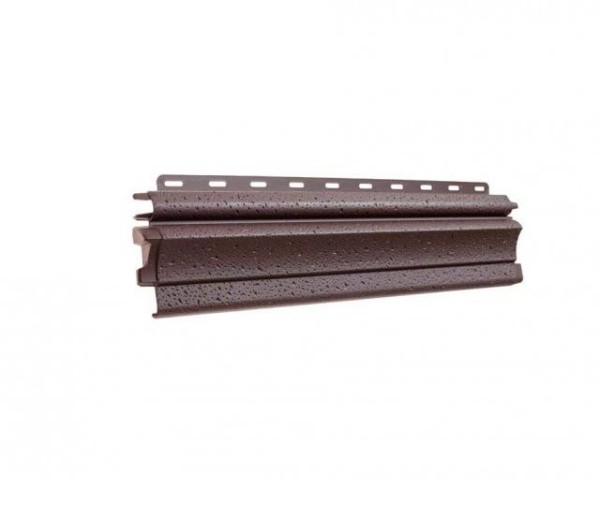 Наличник Альта-профиль Модерн Альта Декор (отделочные элементы) Коричневый купить в Учалах