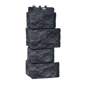 Угол Grand Line Дикий камень Стандарт графит купить в Учалах