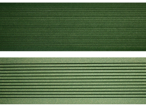 Террасная доска из ДПК MultiDeck  Изумруд купить в Учалах