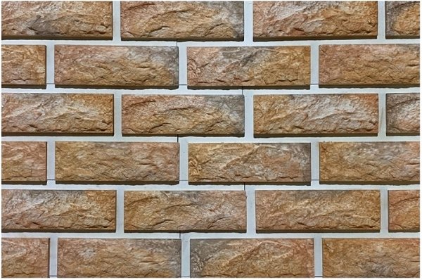 Фиброцементные панели КАНЬОН коллекция СКОЛОТЫЙ 35 купить в Учалах