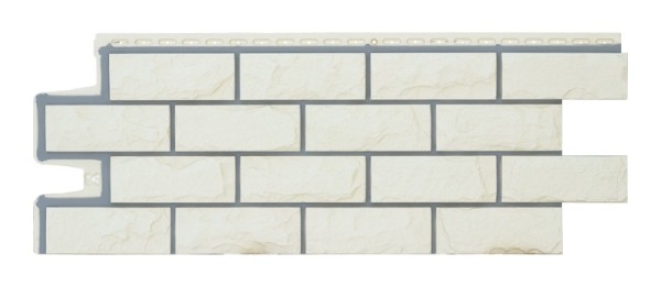 ФП Grand Line Камень Колотый премиум Молочный (пломбирный) купить в Учалах