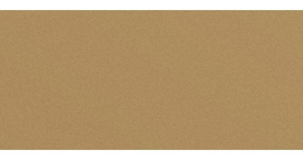 Сайдинг CEDRAL click smooth (гладкий) С11 купить в Учалах