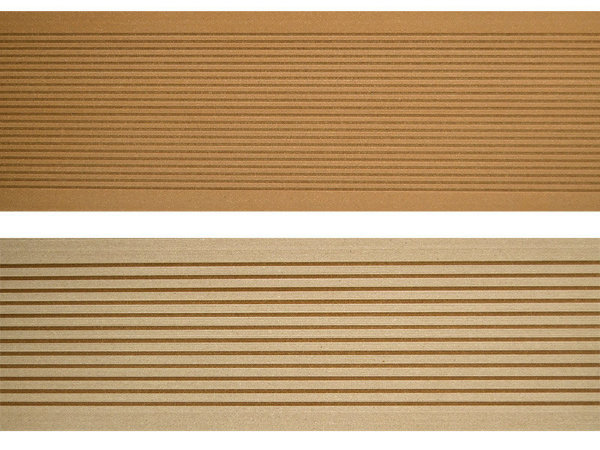 Террасная доска из ДПК MultiDeck  Дерево купить в Учалах