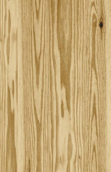 Фиброцементные панели Panda Дерево сосна 07110F купить в Учалах