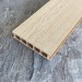 Террасная доска из ДПК  Latitudo Euro 139х27 Натур купить в Учалах