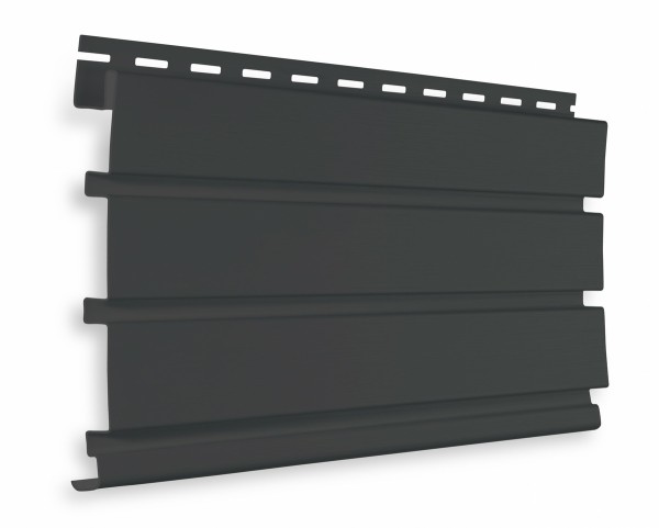 Добор 170мм UP Decor Графитовый купить в Учалах