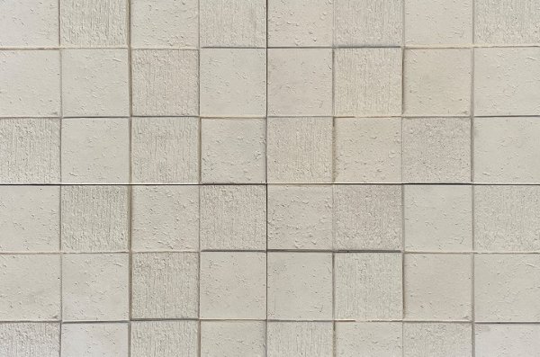 Фиброцементные панели КАНЬОН коллекция 3D-МОЗАЙКА 3 купить в Учалах