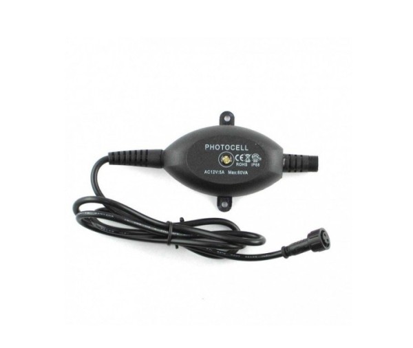 Фотоэлемент Woodvex купить в Учалах