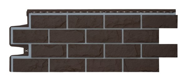 ФП Grand Line Камень Колотый премиум шоколадный купить в Учалах