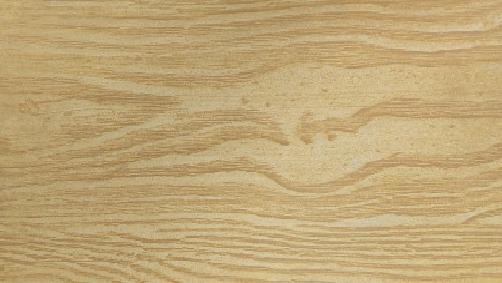 Фиброцементный сайдинг матовый Фибростар Двухцветный 190х3000х8мм - Бук крымский купить в Учалах