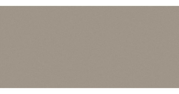 Сайдинг CEDRAL click smooth (гладкий) С14 купить в Учалах