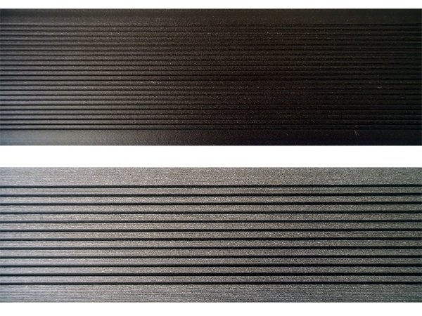 Террасная доска из ДПК MultiDeck  Венге купить в Учалах