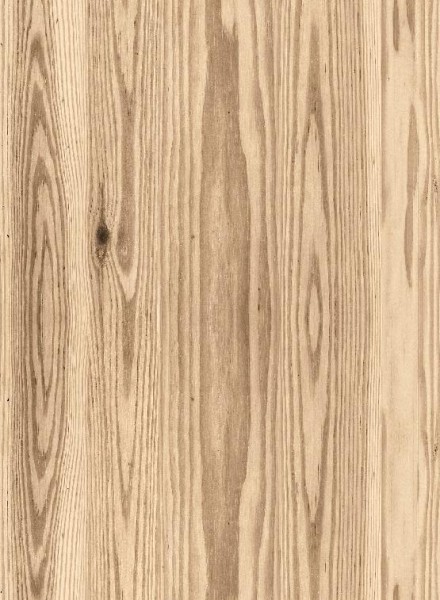 Фиброцементные панели Panda Дерево сосна 07111F купить в Учалах