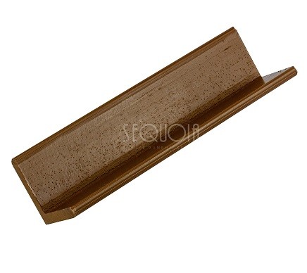 Уголок фасадный̆ SEQUOIA co-extrusion купить в Учалах