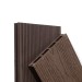 Террасная доска Ecodecking Некст Шоколад купить в Учалах