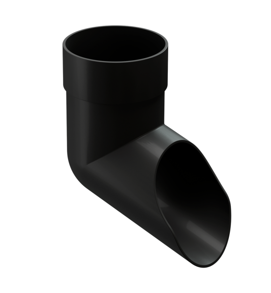 Наконечник Docke Premium ПВХ - Карбон купить в Учалах