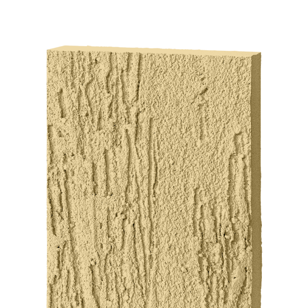 Фиброцементный сайдинг БЕТЭКО – Короед Вудрок - 1001 купить в Учалах