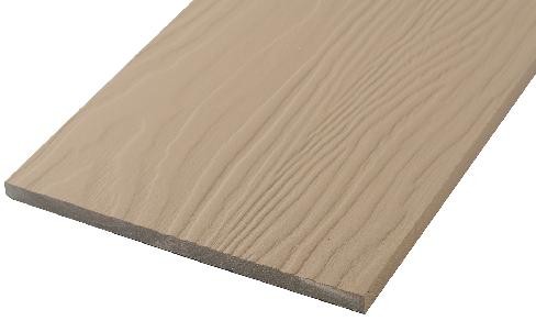 Фиброцементные панели Wood F03 купить в Учалах