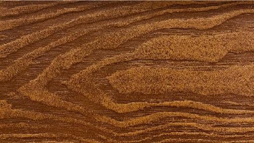 Фиброцементный сайдинг матовый Фибростар Двухцветный 190х3000х8мм - Гикори термо купить в Учалах