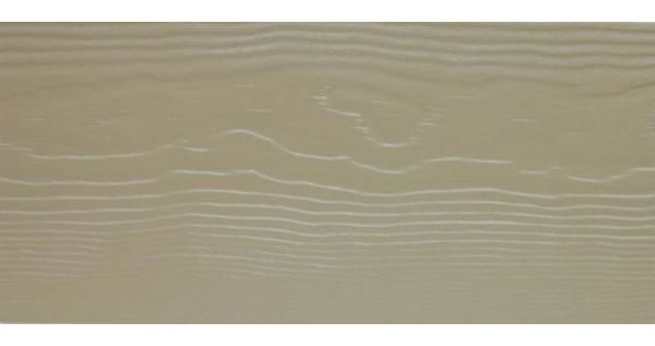 Сайдинг CEDRAL wood (под дерево) С58 купить в Учалах