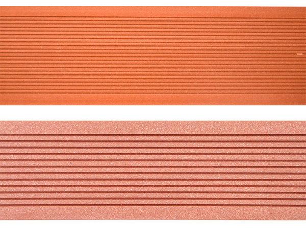 Террасная доска из ДПК MultiDeck  Бордо купить в Учалах