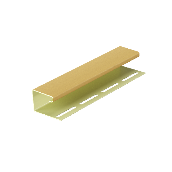 J-профиль Docke Манго купить в Учалах