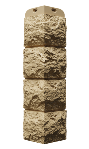 Угол Docke, Dufour (Камень) ВИЛЛАР купить в Учалах