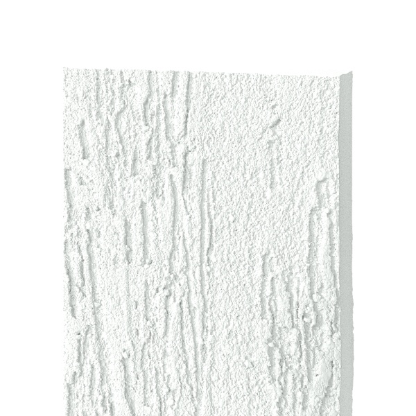 Фиброцементный сайдинг БЕТЭКО – Короед Вудрок - 9003 купить в Учалах