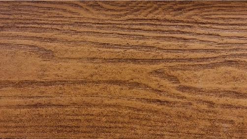 Фиброцементный сайдинг матовый Фибростар Двухцветный 190х3000х8мм - Гикори фанди купить в Учалах