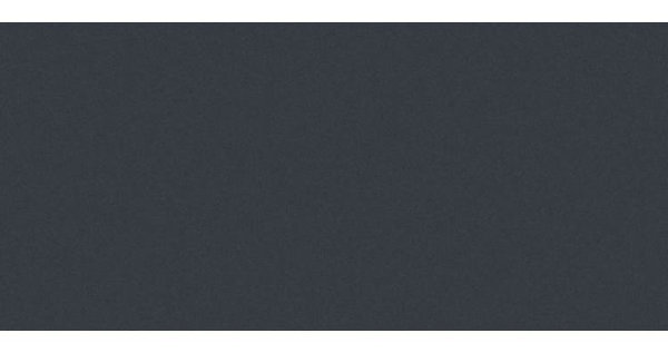 Сайдинг CEDRAL click smooth (гладкий) С18 купить в Учалах