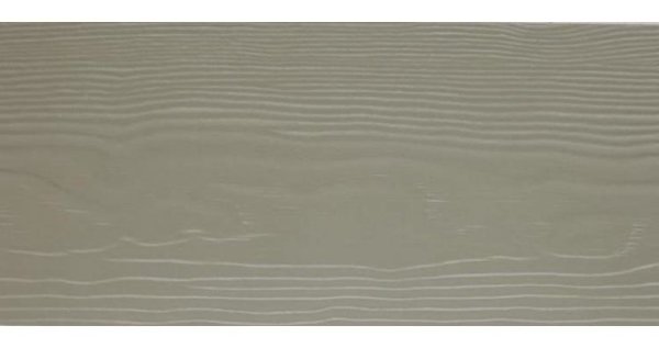Сайдинг CEDRAL wood (под дерево) С59 купить в Учалах