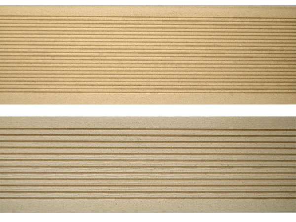 Террасная доска из ДПК MultiDeck  Белая ночь купить в Учалах