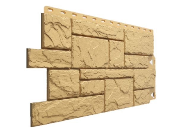 Фасадная панель Docke Slate Церматт купить в Учалах