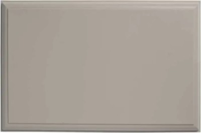 Система отделки углов - отделочный элемент №3 Альта-Профиль Белый 0,25 х 0,38 м 1