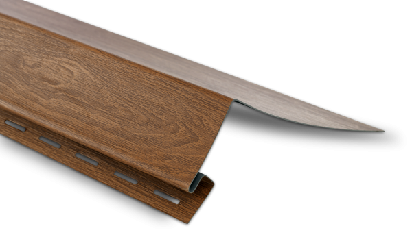 Широкая околооконная планка UP Decor Дуб золотой купить в Учалах