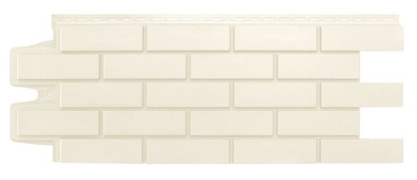 ФП Grand Line клинкерный кирпич стандарт молочный купить в Учалах