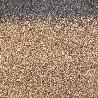 Конек/карниз Технониколь SHINGLAS дюна купить в Учалах