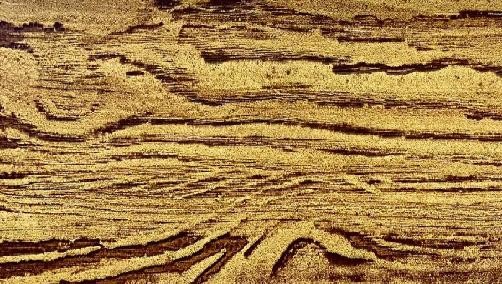 Фиброцементный сайдинг матовый Фибростар Двухцветный 190х3000х8мм - Грецкий орех купить в Учалах