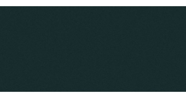 Сайдинг CEDRAL click smooth (гладкий) С19 купить в Учалах