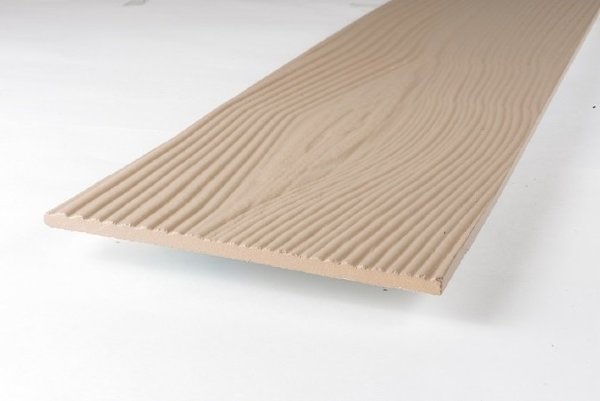 Сайдинг Мирко 7,5 под дерево C006 купить в Учалах