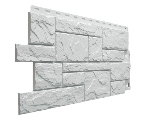 Фасадная панель Docke Slate Лех купить в Учалах